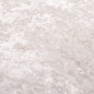 vidaXL Alfombra lavable antideslizante blanco y negro 120x170 cm vidaXL Alfombra lavable antideslizante blanco y negro 120x170 cm