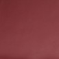 vidaXL Sillón reclinable de cuero sintético rojo tinto vidaXL Sillón reclinable de cuero sintético rojo tinto