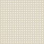 vidaXL Armario SENJA aspecto de ratán madera pino blanco 90x55x175 cm vidaXL Armario SENJA aspecto de ratán madera pino blanco 90x55x175 cm