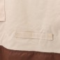 vidaXL Cubierta de banco de 2 plazas Oxford 600D beige 132x71x56/81 cm vidaXL Cubierta de banco de 2 plazas Oxford 600D beige 132x71x56/81 cm