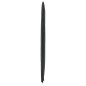 vidaXL Cubierta de sombrilla de jardín Oxford 420D negro 136x25/23,5cm vidaXL Cubierta de sombrilla de jardín Oxford 420D negro 136x25/23,5cm
