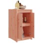 vidaXL Armario de cocina de exterior madera maciza de abeto Douglas vidaXL Armario de cocina de exterior madera maciza de abeto Douglas