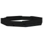 vidaXL Arenero con asientos octógono madera maciza de pino negro vidaXL Arenero con asientos octógono madera maciza de pino negro