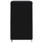 vidaXL Cubiertas para leñeros 2 uds tela Oxford 420D 122x61x106 cm vidaXL Cubiertas para leñeros 2 uds tela Oxford 420D 122x61x106 cm