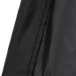 vidaXL Cubiertas para leñeros 2 uds tela Oxford 420D 122x61x106 cm vidaXL Cubiertas para leñeros 2 uds tela Oxford 420D 122x61x106 cm