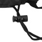 vidaXL Cubiertas para leñeros 2 uds tela Oxford 420D 122x61x106 cm vidaXL Cubiertas para leñeros 2 uds tela Oxford 420D 122x61x106 cm
