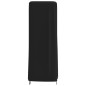 vidaXL Cubiertas mesas ping-pong 2 uds tela Oxford 420D 165x70x185 cm vidaXL Cubiertas mesas ping-pong 2 uds tela Oxford 420D 165x70x185 cm