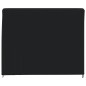 vidaXL Cubiertas columpios jardín 2 uds tela Oxford 420D 220x135x170cm vidaXL Cubiertas columpios jardín 2 uds tela Oxford 420D 220x135x170cm