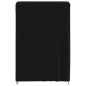 vidaXL Cubiertas columpios jardín 2 uds tela Oxford 420D 220x135x170cm vidaXL Cubiertas columpios jardín 2 uds tela Oxford 420D 220x135x170cm