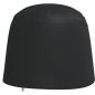 vidaXL Cubiertas sillón colgante 2 uds tela Oxford 420D Ø230x200 cm vidaXL Cubiertas sillón colgante 2 uds tela Oxford 420D Ø230x200 cm