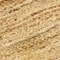 vidaXL Alfombra de yute tejida a mano natural 160x230 cm vidaXL Alfombra de yute tejida a mano natural 160x230 cm