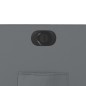 vidaXL Sillón reclinable eléctrico de cuero sintético gris vidaXL Sillón reclinable eléctrico de cuero sintético gris