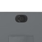 vidaXL Sillón reclinable elevable cuero artificial gris vidaXL Sillón reclinable elevable cuero artificial gris