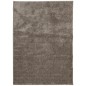 vidaXL Alfombra pelo largo aspecto brillante ISTAN gris 200x280 cm vidaXL Alfombra pelo largo aspecto brillante ISTAN gris 200x280 cm