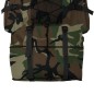 vidaXL Mochila militar XXL 100 L camuflaje vidaXL Mochila militar XXL 100 L camuflaje