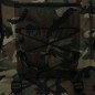 vidaXL Mochila militar XXL 100 L camuflaje vidaXL Mochila militar XXL 100 L camuflaje