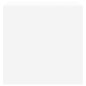 vidaXL Muebles de TV de pared con luces LED 2 uds blanco 40,5x35x40 cm