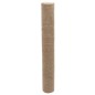 vidaXL Rollo de yute 1x25 m 100% yute 200 gsm vidaXL Rollo de yute 1x25 m 100% yute 200 gsm
