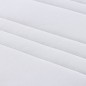 vidaXL Colchón de muelles Bonnell firmeza media 100x200 cm vidaXL Colchón de muelles Bonnell firmeza media 100x200 cm