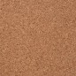 vidaXL Rollo de corcho 100x800 cm 2 mm vidaXL Rollo de corcho 100x800 cm 2 mm