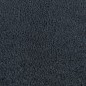 vidaXL Felpudo semicircular de fibra de coco gris oscuro 40x60 cm vidaXL Felpudo semicircular de fibra de coco gris oscuro 40x60 cm