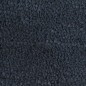 vidaXL Felpudos 2 unidades fibra de coco gris oscuro 40x60 cm vidaXL Felpudos 2 unidades fibra de coco gris oscuro 40x60 cm