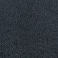 vidaXL Felpudo semicircular de fibra de coco gris oscuro 60x90 cm vidaXL Felpudo semicircular de fibra de coco gris oscuro 60x90 cm