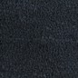 vidaXL Felpudo de fibra de coco gris oscuro 80x100 cm vidaXL Felpudo de fibra de coco gris oscuro 80x100 cm
