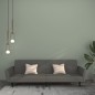 vidaXL Sofá cama de 2 plazas terciopelo gris oscuro vidaXL Sofá cama de 2 plazas terciopelo gris oscuro
