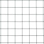 vidaXL Alambrada de gallinero acero revestimiento PVC verde 10x1,5 m vidaXL Alambrada de gallinero acero revestimiento PVC verde 10x1,5 m