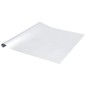 vidaXL Láminas espejo para ventana autoadhesivas 2 uds 45x100 cm PET vidaXL Láminas espejo para ventana autoadhesivas 2 uds 45x100 cm PET