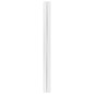 vidaXL Láminas espejo para ventana autoadhesivas 2 uds 45x100 cm PET vidaXL Láminas espejo para ventana autoadhesivas 2 uds 45x100 cm PET