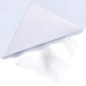 vidaXL Láminas espejo para ventana autoadhesivas 2 uds 90x100 cm PET vidaXL Láminas espejo para ventana autoadhesivas 2 uds 90x100 cm PET