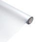 vidaXL Láminas espejo para ventana autoadhesivas 2 uds 90x100 cm PET vidaXL Láminas espejo para ventana autoadhesivas 2 uds 90x100 cm PET