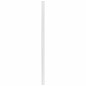 vidaXL Láminas espejo para ventana autoadhesivas 2 uds 90x200 cm PET vidaXL Láminas espejo para ventana autoadhesivas 2 uds 90x200 cm PET