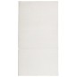 vidaXL Alfombra de pelo corto look escandinavo IZA crema 80x150 cm vidaXL Alfombra de pelo corto look escandinavo IZA crema 80x150 cm