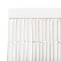 vidaXL Cortina de bambú para puerta contra insectos 90x200 cm vidaXL Cortina de bambú para puerta contra insectos 90x200 cm