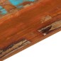 vidaXL Tablero de mesa rectangular madera maciza 60x100 cm 15-16 mm vidaXL Tablero de mesa rectangular madera maciza 60x100 cm 15-16 mm
