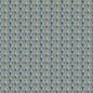Noordwand Papel de pared Topchic Fans azul Noordwand Papel de pared Topchic Fans azul