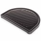 Tristar Raclette con piedra grill para 8 personas RA-2946 1200 W Tristar Raclette con piedra grill para 8 personas RA-2946 1200 W