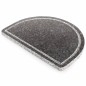 Tristar Raclette con piedra grill para 8 personas RA-2946 1200 W Tristar Raclette con piedra grill para 8 personas RA-2946 1200 W
