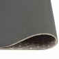 vidaXL Alfombra de cocina lavable terciopelo dibujo rombos 60x180 cm vidaXL Alfombra de cocina lavable terciopelo dibujo rombos 60x180 cm