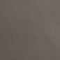 vidaXL Reposapiés cuero sintético gris 45x29,5x35 cm vidaXL Reposapiés cuero sintético gris 45x29,5x35 cm