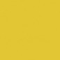 vidaXL Paneles de pared 12 uds tela amarillo claro 30x30 cm 0,54 m² vidaXL Paneles de pared 12 uds tela amarillo claro 30x30 cm 0,54 m²