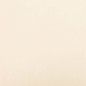 vidaXL Paneles de pared 12 uds terciopelo crema 30x15 cm 0,54 m² vidaXL Paneles de pared 12 uds terciopelo crema 30x15 cm 0,54 m²