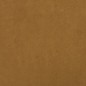 vidaXL Paneles de pared 12 uds terciopelo marrón 90x30 cm 3,24 m²