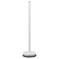Sealskin Portarrollo de papel higiénico Acero blanco 361731810 Sealskin Portarrollo de papel higiénico Acero blanco 361731810