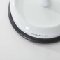 Sealskin Portarrollo de papel higiénico Acero blanco 361731810 Sealskin Portarrollo de papel higiénico Acero blanco 361731810