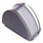 Bo Jungle B-Baby Cuna de colecho con luz plegable gris Bo Jungle B-Baby Cuna de colecho con luz plegable gris