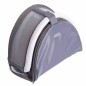 Bo Jungle B-Baby Cuna de colecho con luz plegable gris Bo Jungle B-Baby Cuna de colecho con luz plegable gris